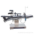 Electric Operating Table Orthopedics, Otology, Gynaecotokology, Urinology